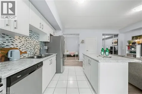 1280 Gordon Street Guelph ON N1L 0N6