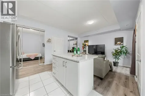 1280 Gordon Street Guelph ON N1L 0N6