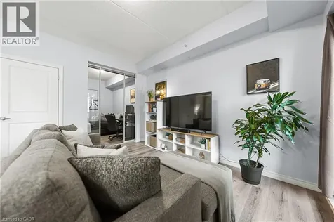 1280 Gordon Street Guelph ON N1L 0N6