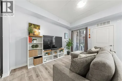 1280 Gordon Street Guelph ON N1L 0N6