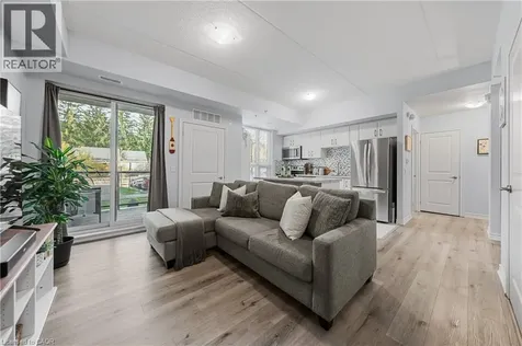 1280 Gordon Street Guelph ON N1L 0N6