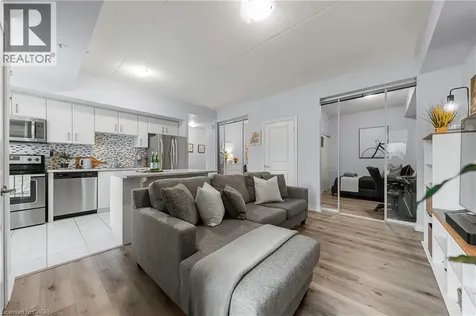 1280 Gordon Street Guelph ON N1L 0N6