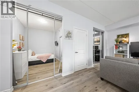 1280 Gordon Street Guelph ON N1L 0N6