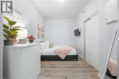 1280 Gordon Street Guelph ON N1L 0N6
