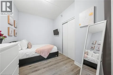 1280 Gordon Street Guelph ON N1L 0N6