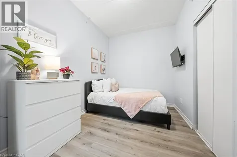1280 Gordon Street Guelph ON N1L 0N6