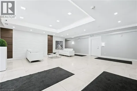 1280 Gordon Street Guelph ON N1L 0N6