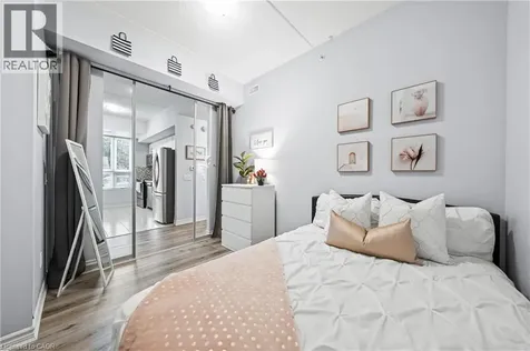 1280 Gordon Street Guelph ON N1L 0N6