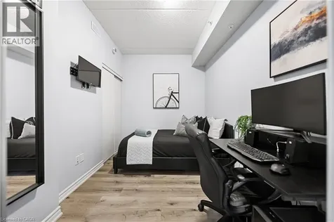 1280 Gordon Street Guelph ON N1L 0N6
