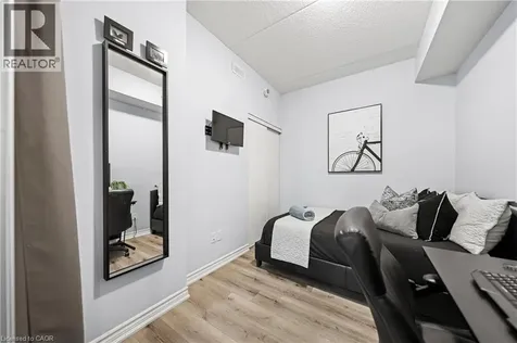 1280 Gordon Street Guelph ON N1L 0N6