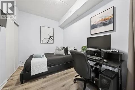 1280 Gordon Street Guelph ON N1L 0N6