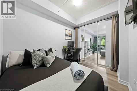 1280 Gordon Street Guelph ON N1L 0N6