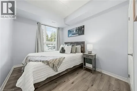1280 Gordon Street Guelph ON N1L 0N6