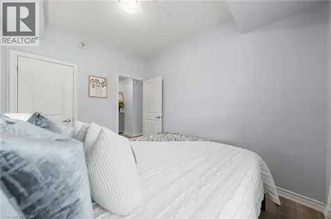 1280 Gordon Street Guelph ON N1L 0N6