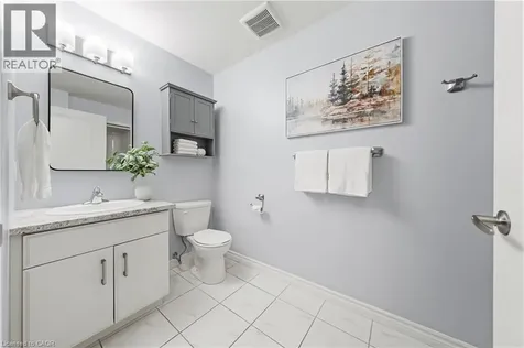 1280 Gordon Street Guelph ON N1L 0N6