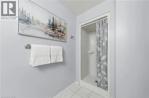 1280 Gordon Street Guelph ON N1L 0N6
