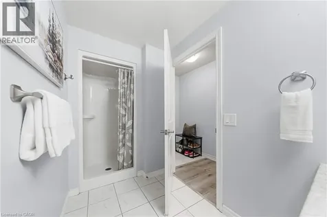 1280 Gordon Street Guelph ON N1L 0N6