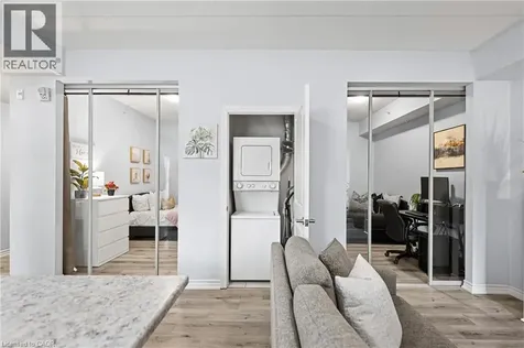 1280 Gordon Street Guelph ON N1L 0N6