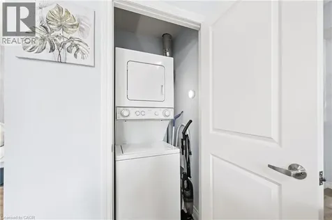 1280 Gordon Street Guelph ON N1L 0N6
