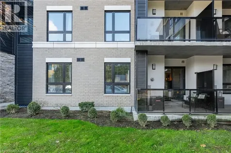 1280 Gordon Street Guelph ON N1L 0N6