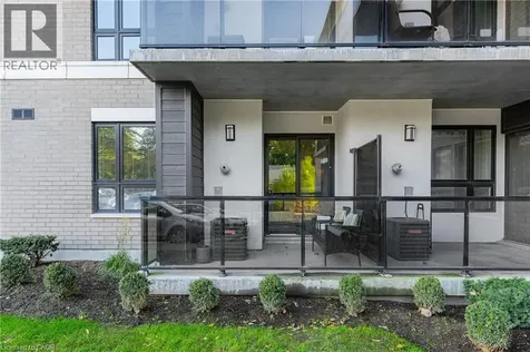 1280 Gordon Street Guelph ON N1L 0N6