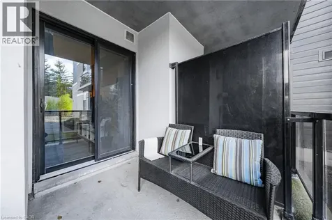 1280 Gordon Street Guelph ON N1L 0N6