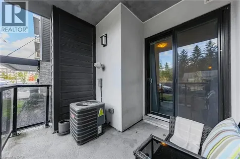 1280 Gordon Street Guelph ON N1L 0N6