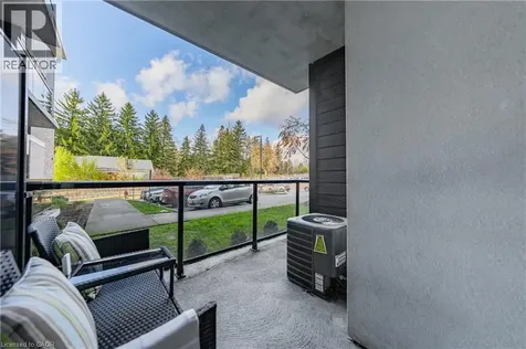 1280 Gordon Street Guelph ON N1L 0N6
