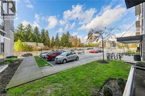 1280 Gordon Street Guelph ON N1L 0N6