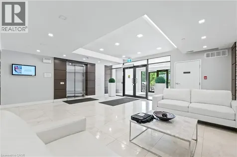1280 Gordon Street Guelph ON N1L 0N6
