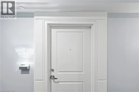 1280 Gordon Street Guelph ON N1L 0N6