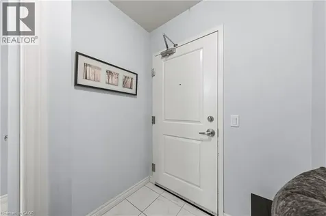 1280 Gordon Street Guelph ON N1L 0N6