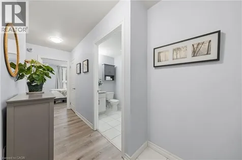 1280 Gordon Street Guelph ON N1L 0N6