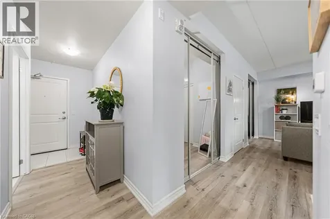 1280 Gordon Street Guelph ON N1L 0N6