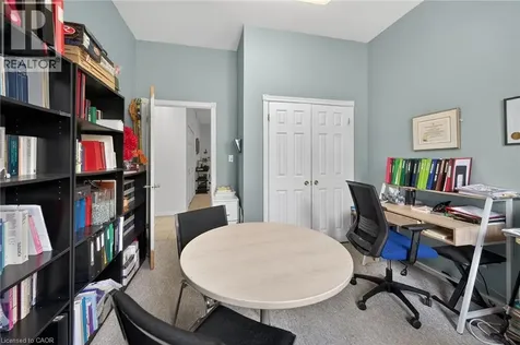 1140 Bay Street Port Rowan ON N0E 1M0