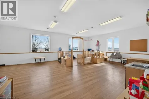 1140 Bay Street Port Rowan ON N0E 1M0