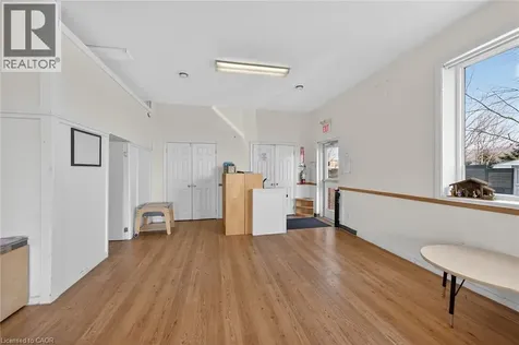 1140 Bay Street Port Rowan ON N0E 1M0