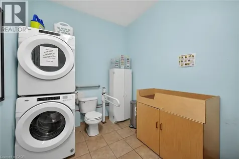 1140 Bay Street Port Rowan ON N0E 1M0