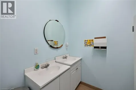 1140 Bay Street Port Rowan ON N0E 1M0