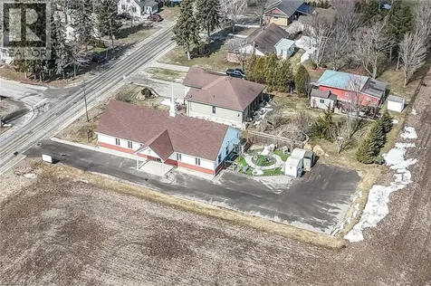 1140 Bay Street Port Rowan ON N0E 1M0