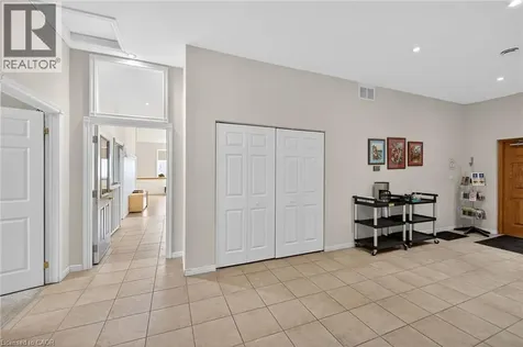 1140 Bay Street Port Rowan ON N0E 1M0