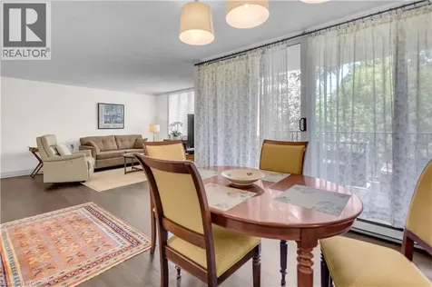150 Wilson Street West Ancaster ON L9G 4E7