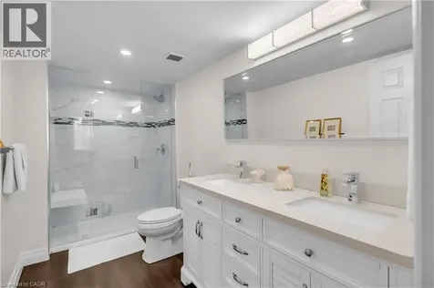 150 Wilson Street West Ancaster ON L9G 4E7