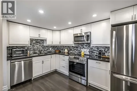 150 Wilson Street West Ancaster ON L9G 4E7