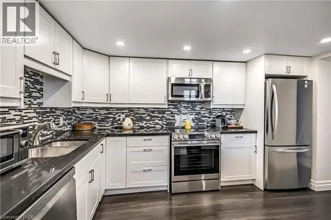 150 Wilson Street West Ancaster ON L9G 4E7