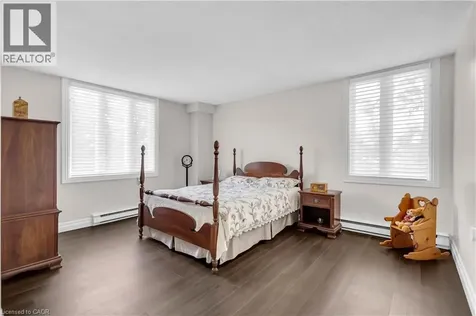 150 Wilson Street West Ancaster ON L9G 4E7