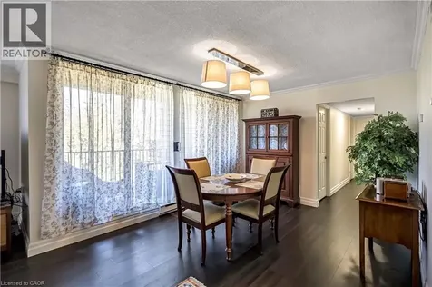 150 Wilson Street West Ancaster ON L9G 4E7