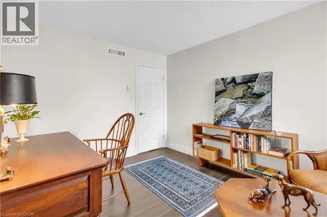 150 Wilson Street West Ancaster ON L9G 4E7