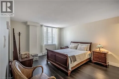 150 Wilson Street West Ancaster ON L9G 4E7