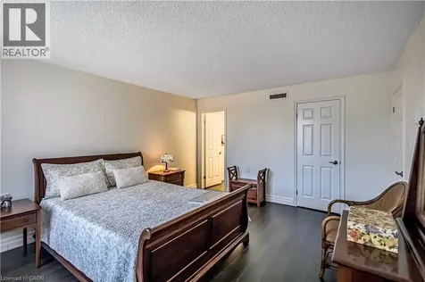 150 Wilson Street West Ancaster ON L9G 4E7